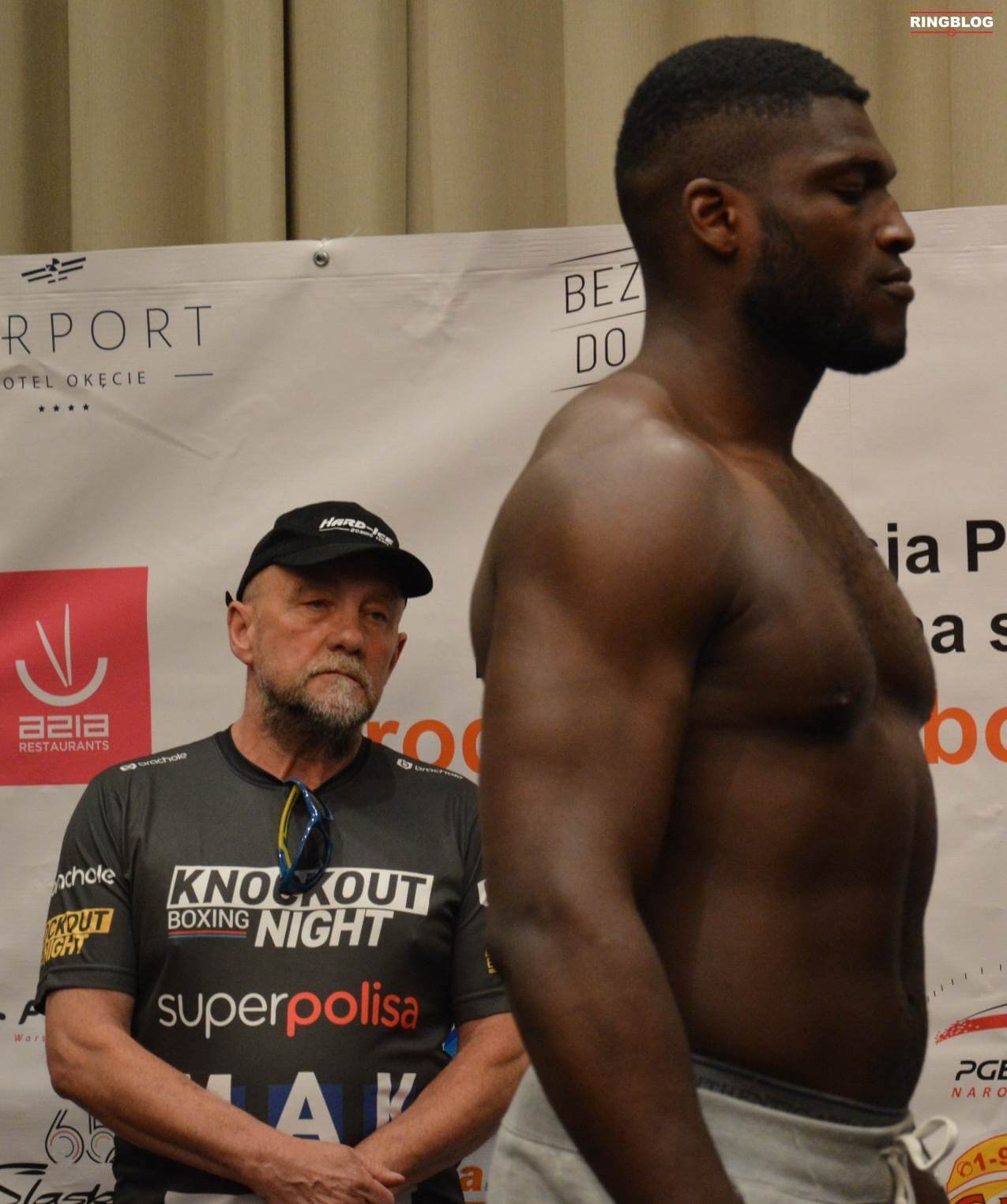 andrzej gmitruk izu ugonoh